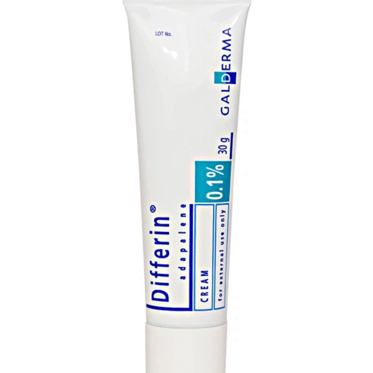Differin 30g