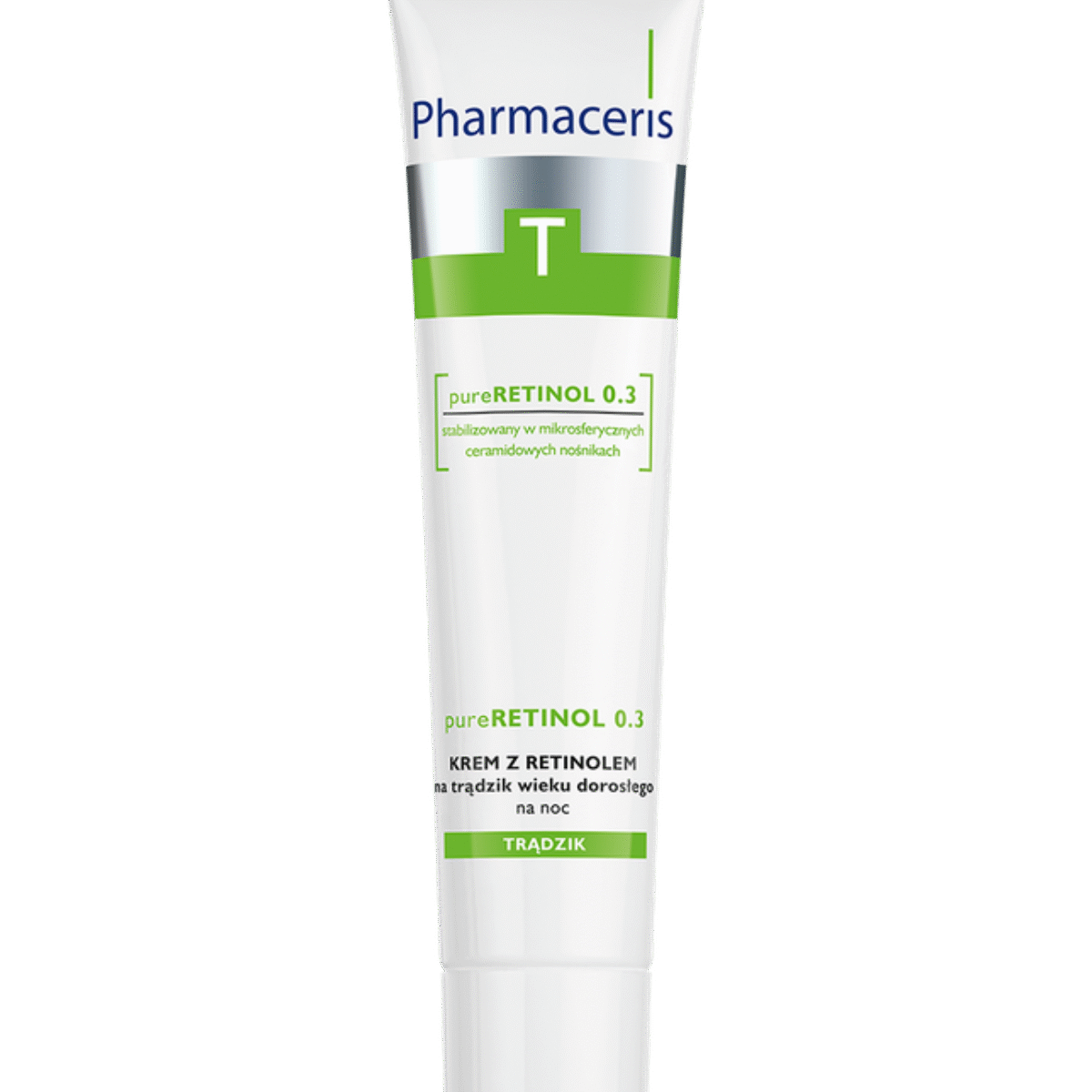 Pharmaceris Retinol 0.3