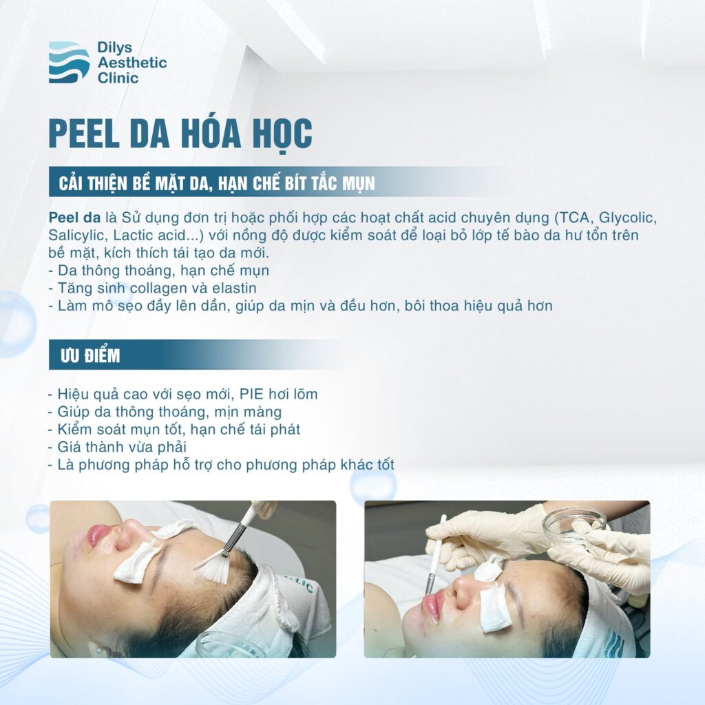 peel-da-hoa-hoc-tri-seo-ro-giam-mun
