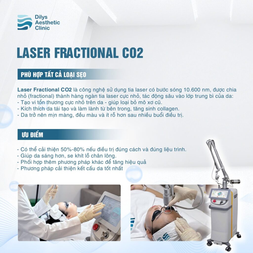 ban-laser-fractional-co2-dieu-tri-seo-ro