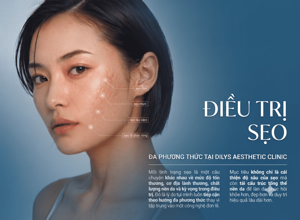 dilys-aesthetic-clinic-dieu-tri-seo-ro