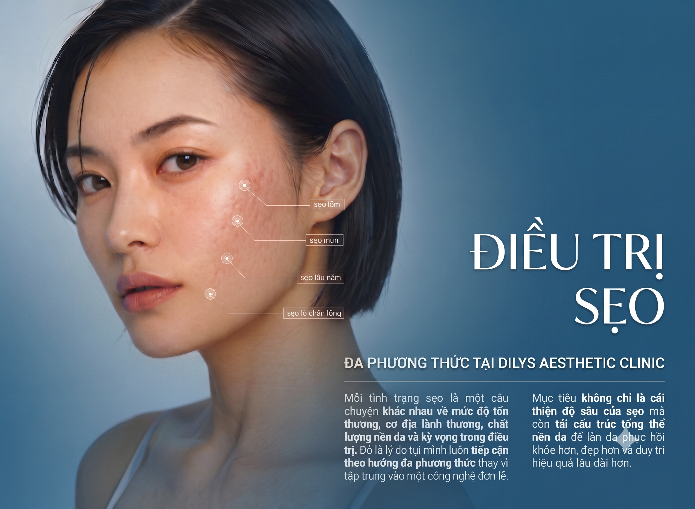 dilys-aesthetic-clinic-dieu-tri-seo-ro