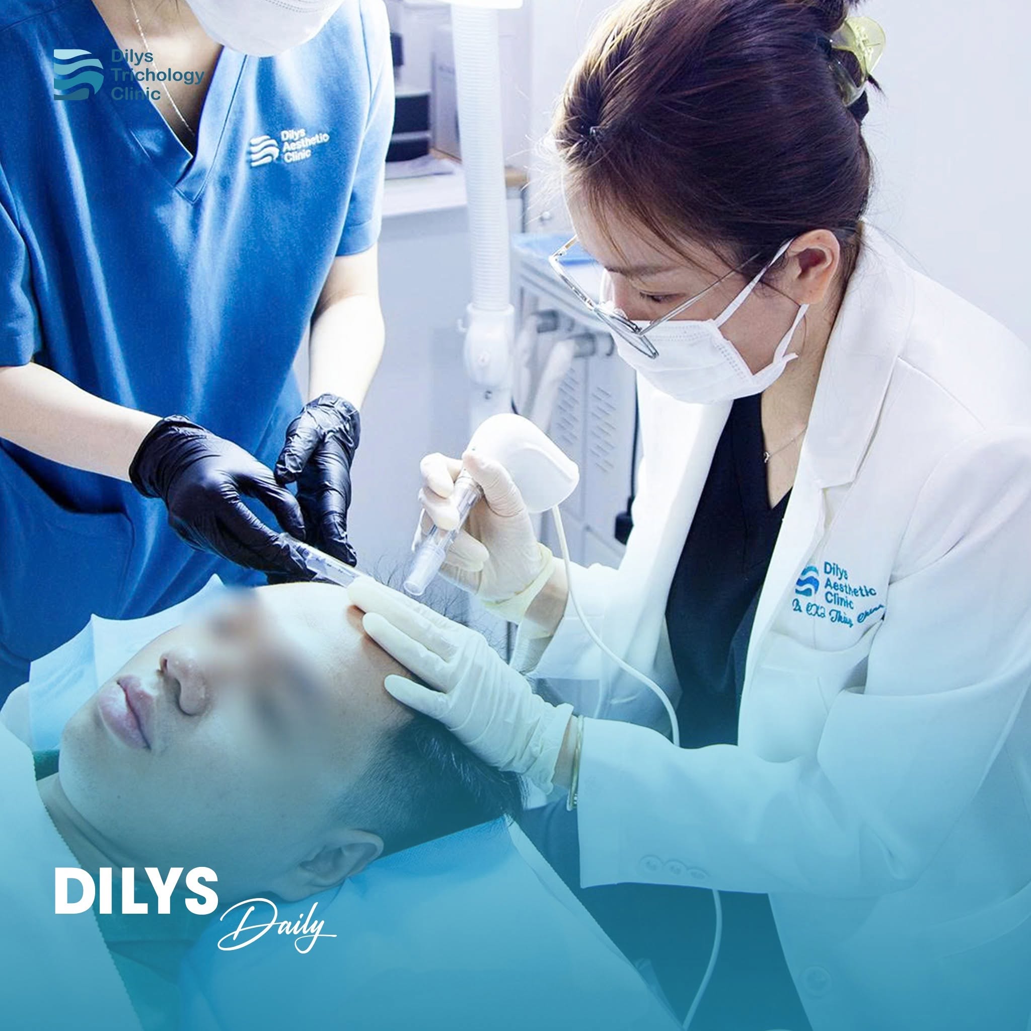 phac-do-cham-soc-sau-cay-toc-dinh-cao-tai-dilys