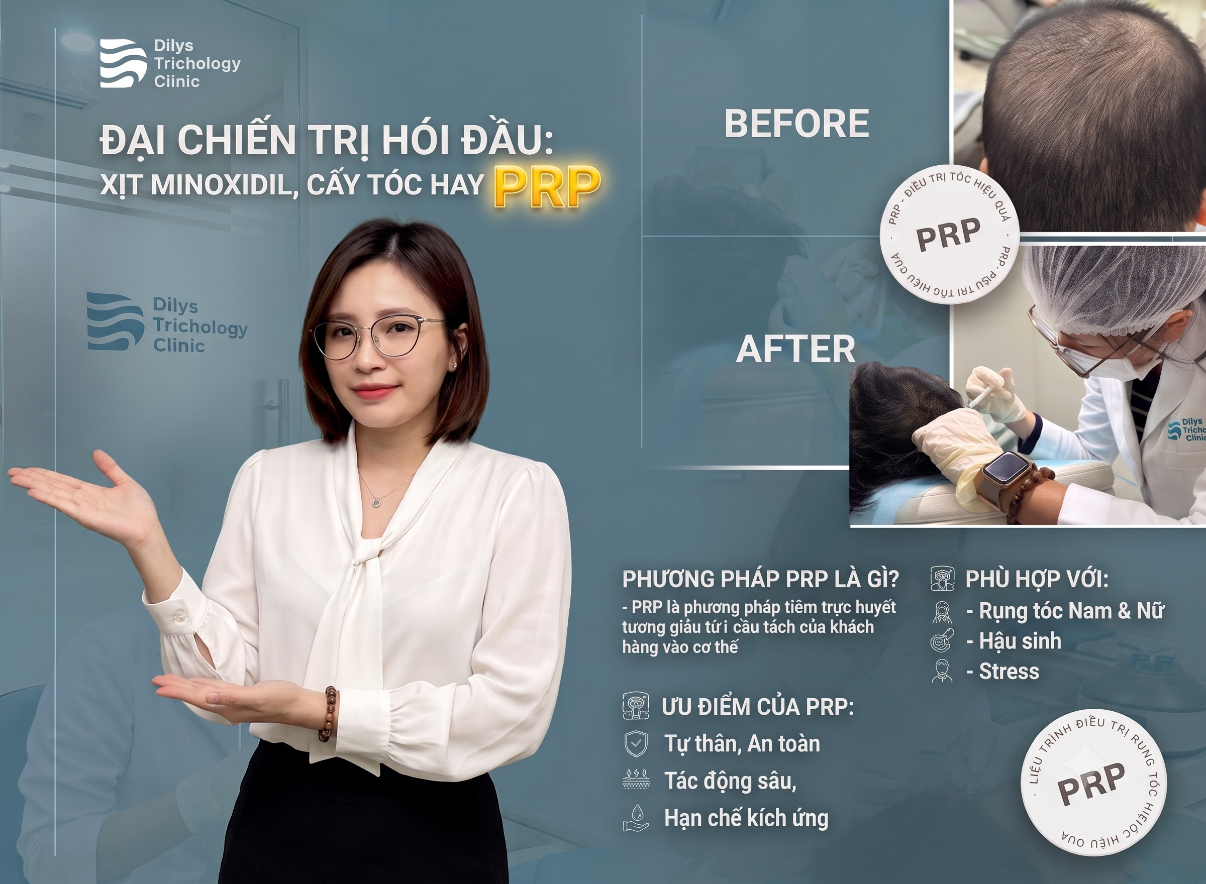 dai-chien-tri-hoi-dau-phuong-phap-nao-hieu-qua